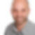 Profilbild von Heiko Witt