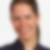 Profilbild von Sonja Graminski
