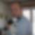 Profilbild von Olaf Golz