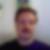 Profilbild von Daniel Kotting