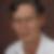 Profilbild von Marianne Findeisen