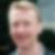 Profilbild von Jan Dräger