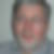 Profilbild von Dr. Willi Keck