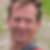 Profilbild von Josef Krimmer