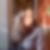 Profilbild von Anja Gissing