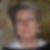 Profilbild von Dagmar Huggett