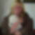 Profilbild von Birgit Knoff