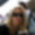 Profilbild von Doreen Dräger