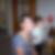 Profilbild von Sina Gotzes