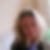Profilbild von Andrea Neumann