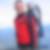 Profilbild von Stefan Baur