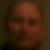 Profilbild von Horst Natz