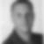 Profilbild von Thorsten Birkholz - Forkel