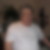 Profilbild von Walter Kissel
