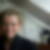 Profilbild von Judith-Maria Bracke
