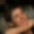 Profilbild von Kerstin Bader