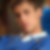 Profilbild von Martin Lubcke