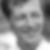 Profilbild von Marc Enneper