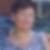 Profilbild von Irmgard Saathoff