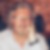 Profilbild von Dirk Rooseboom