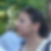 Profilbild von Priya Bondre-Beil