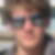 Profilbild von Thomas Körger
