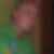 Profilbild von Matthias Herms