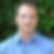 Profilbild von Jens Habermann