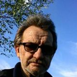 Profilfoto von Werner Lindner