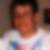 Profilbild von Doris Willems