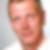 Profilbild von Rene Bach