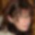 Profilbild von Doris Stock