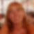 Profilbild von Petra Jakobs