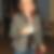 Profilbild von Ursula Müller