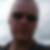 Profilbild von Marcel Hassner