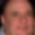 Profilbild von Gisbert Rothe