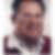 Profilbild von Walter Schechinger