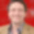 Profilbild von Lothar Schachtschneider