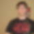 Profilbild von Daniel Mertens