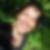 Profilbild von Stephanie Bopp