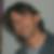 Profilbild von Axel Neander
