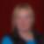 Profilbild von Dörte Dirks