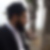 Profilbild von Yunus Demir