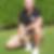 Profilbild von Andreas Heise
