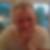 Profilbild von Bernd Grams