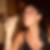 Profilbild von Christina Haas
