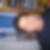 Profilbild von Andreas Gronau
