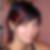 Profilbild von Tina Wenzel