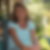 Profilbild von Sigrid Kase