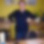 Profilbild von Elke Schrader
